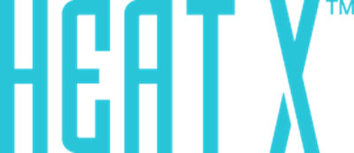 Heat X